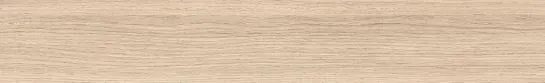 ABS Vicenza Eiche hell 0.8x104mm Mutterrolle Saphir