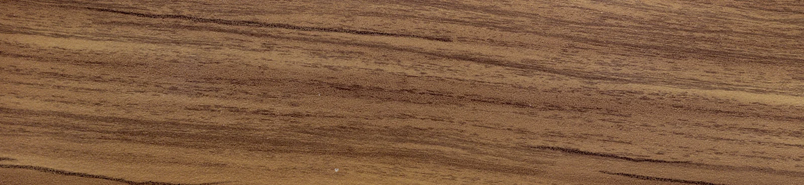 ABS Tirano Birnbaum 1x275mm Mutterrolle Saphir