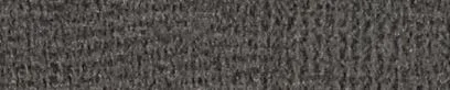 SM'art T004 Trama Oxford 2