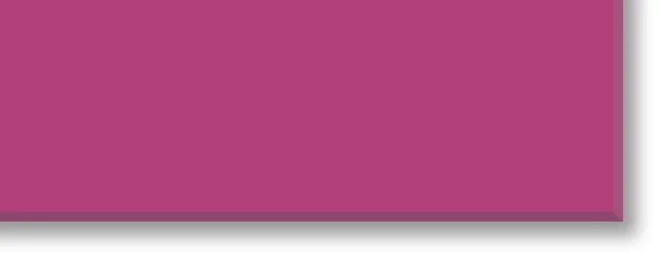 Argolite 406 AM Pink 2
