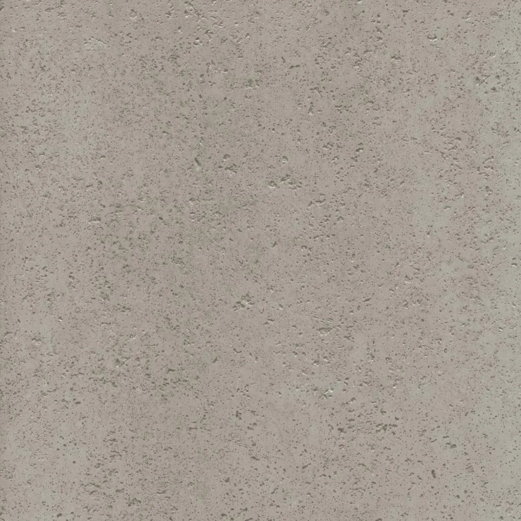 ABS Beton natur 1x112mm Mutterrolle Saphir 3