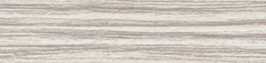 Funder Max 0459 MT Beluga 2