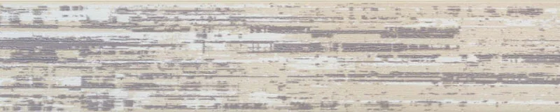 Kronospan D 1382 SD Allegro soft 2