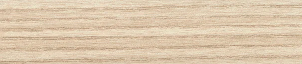 Kaindl 37769 SU Esche Highland 2