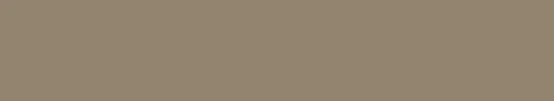 ABS Fantoni 313 W-200 2x23mm Classic