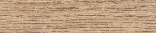 ABS Eiche Sanremo natur 0.8x104mm Mutterrolle Saphir - 0.8x14mm