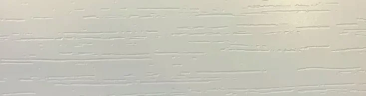 ABS Mooreiche 1x120mm Mutterrolle Saphir Auslaufdecor 2019 2