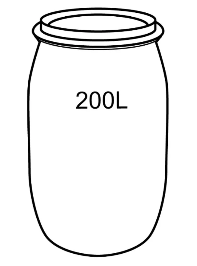 cr2/30 détergent de nettoyage "orange"  -  1 litre incl. Fr. 1.90 COV 3