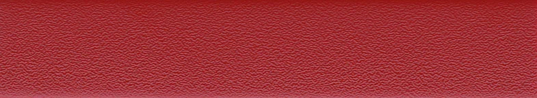 ABS Bordeaux 1x100mm MP Mutterrolle Saphir
