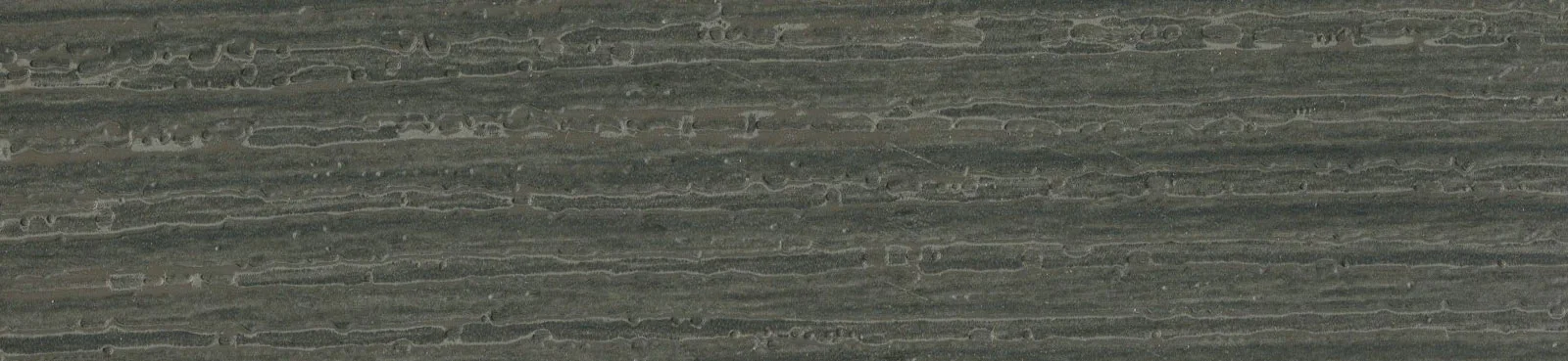 ABS Hemlock Lave 1x275 mm Saphir