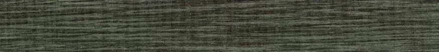 ABS Kante Palude Oak Längs 56ML Diamant 23x1mm 2