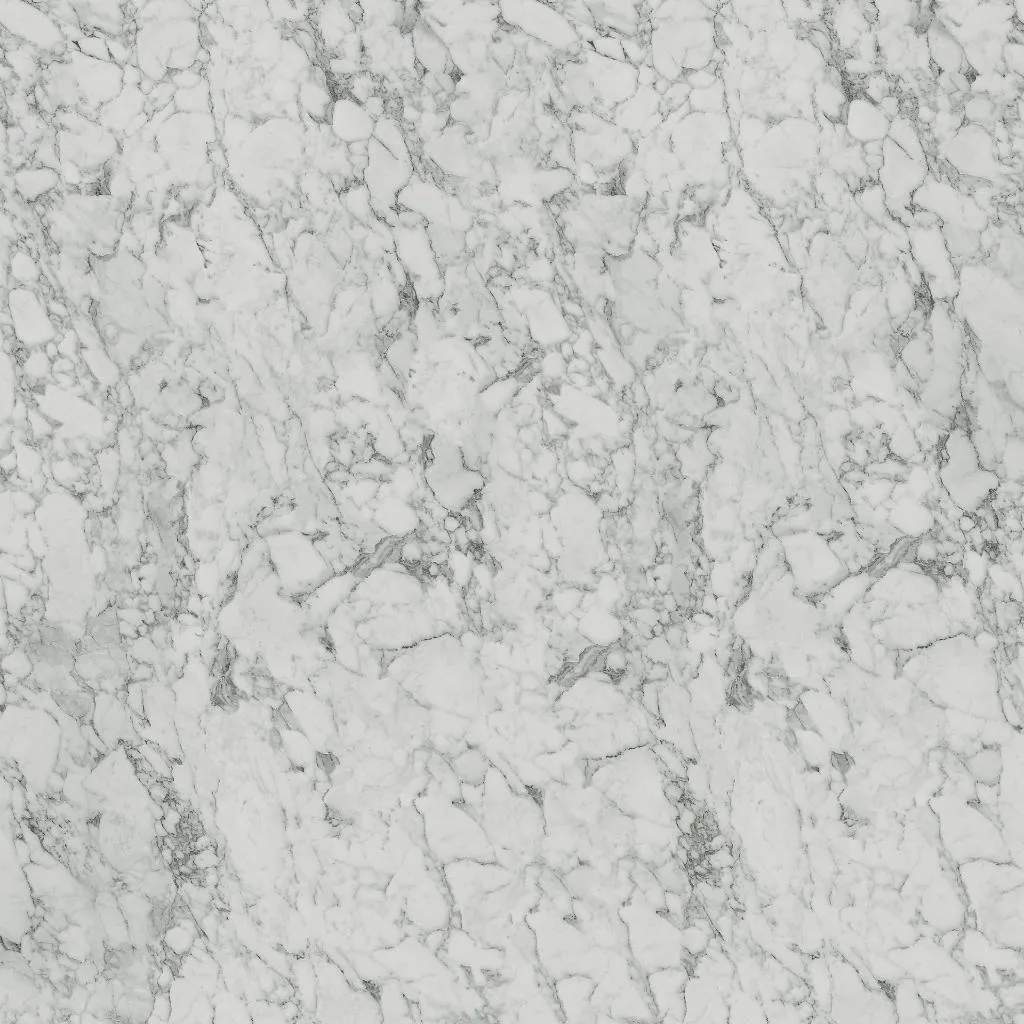 Pfleiderer S63009 SM Marmor Carrara