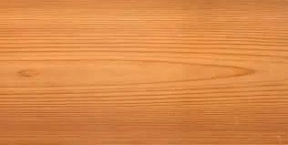 Furnierkante Lärche 6