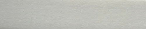 ABS Grau hell  / PE 2 x 22mm