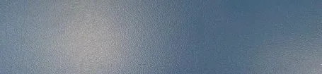 ABS Pacific 1x100mm Mutterrolle Saphir