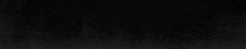 Viva Color 2 254 Black 2