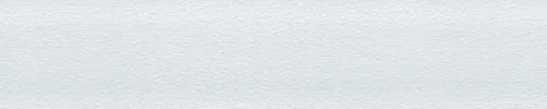 ABS Grau / PE 2 x 22mm