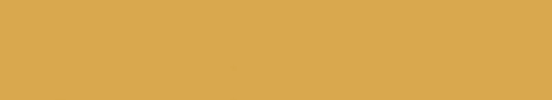 ABS Fantoni 313 W-200 2x23mm Classic
