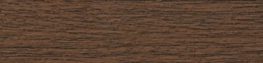 ABS Zorro 0.8x104mm Mutterrolle Saphir