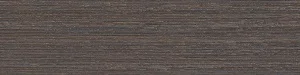 Egger H 3192 ST19 Fineline Metallic braun 2