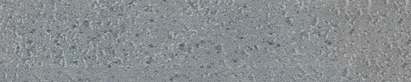 ABS Beton anthrazit VL 1mm Mutterrolle 112mm Saphir - 1x14mm