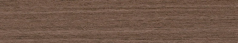 ABS EGGER 2012 H3702 W-249 2x23mm Exclusive
