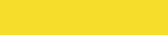 Funder Max 0865 FH Limone 2