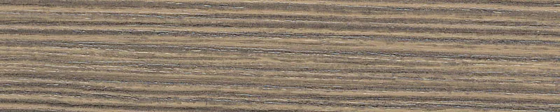 ABS Fantoni 313 W-200 2x23mm Classic