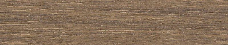 ABS Nussbaum 1x275mm Mutterrolle Saphir