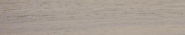 Furnierkante Nussbaum Europäisch 2mm / 35mm