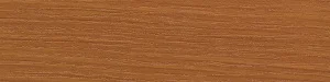 Pfleiderer R 42009 SML Ceriser 2