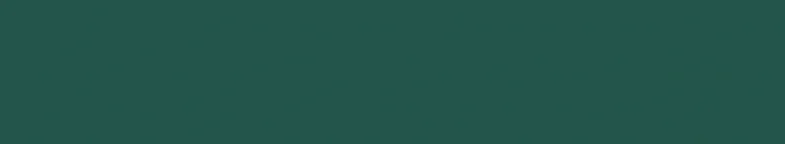 RAL 6005 vert mousse 2