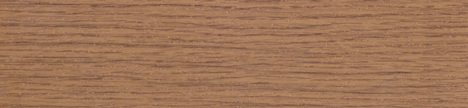 ABS Kendal Eiche Cognac 1x275mm Mutterrolle Saphir