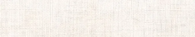 ABS Greige 1x100mm Mutterrolle Saphir  -  1x14mm 2