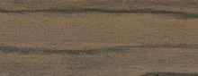Pfleiderer F21/007 ST ML Olive Espana dunkel 2