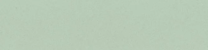 ABS Pepino 1x120mm Mutterrolle Saphir
