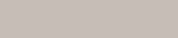 ABS Amelie 0.8x104mm Mutterrolle Saphir
