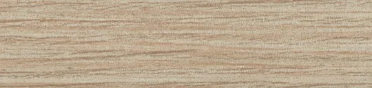 ABS Gladstone Eiche 2x104mm Mutterrolle Saphir - 2x14mm