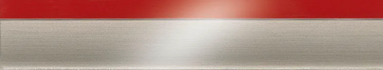 3D Formica F2824 SM 1x23mm Premium