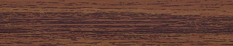 Kronospan D 2490 VL Jacaranda rot 2