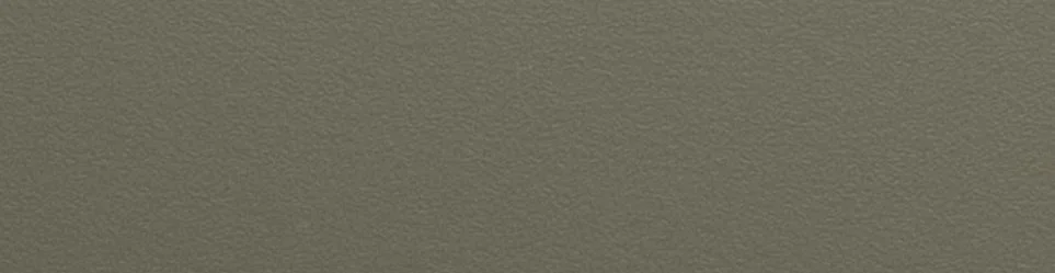 Egger U 740 TM9 Taupe Dunkel 2