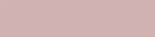 Formex 1242 Rosé 2