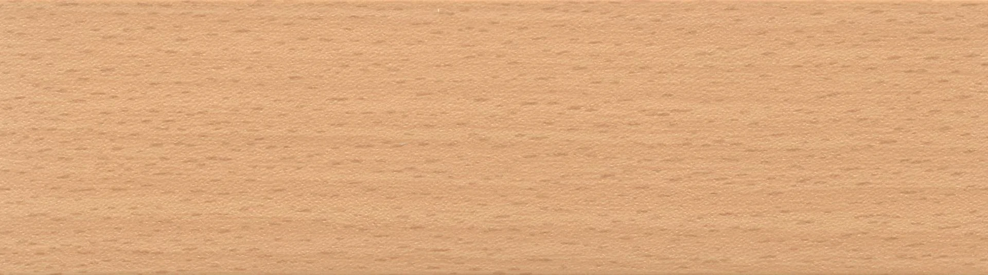 ABS Eiche Braun 0.8x104mm Mutterrolle Saphir