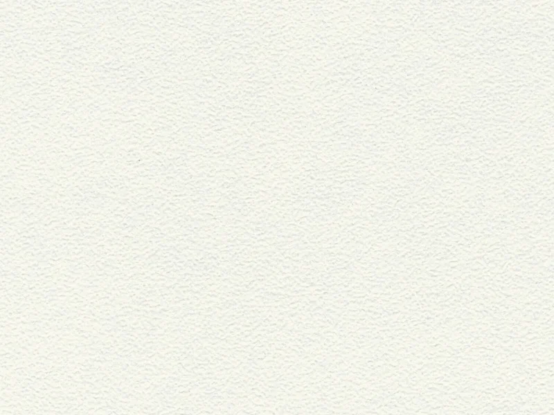 ABS Weiss 2mm PE Mutterrolle 405mm Kristall 3