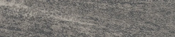 Egger F 011 ST9 Magma Granit grau 2