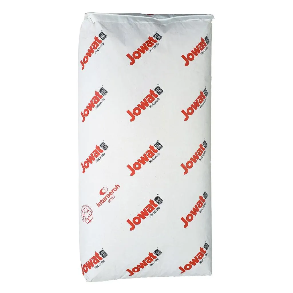 Jowat Spezialspülmittel 930.34 Granulat rot / 20 Kg Eimer