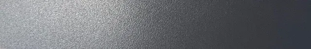 ABS metallic anthrazit 1x120mm Mutterrolle Saphir