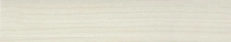 ABS Maple Sund 1x120mm Mutterrolle Saphir