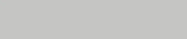 Argolite 246HG gris dargent 2