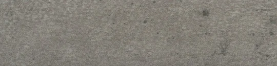 ABS Beton hell P.LPE05 2x23mm Mattlack